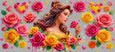 16oz Disney-D  5236